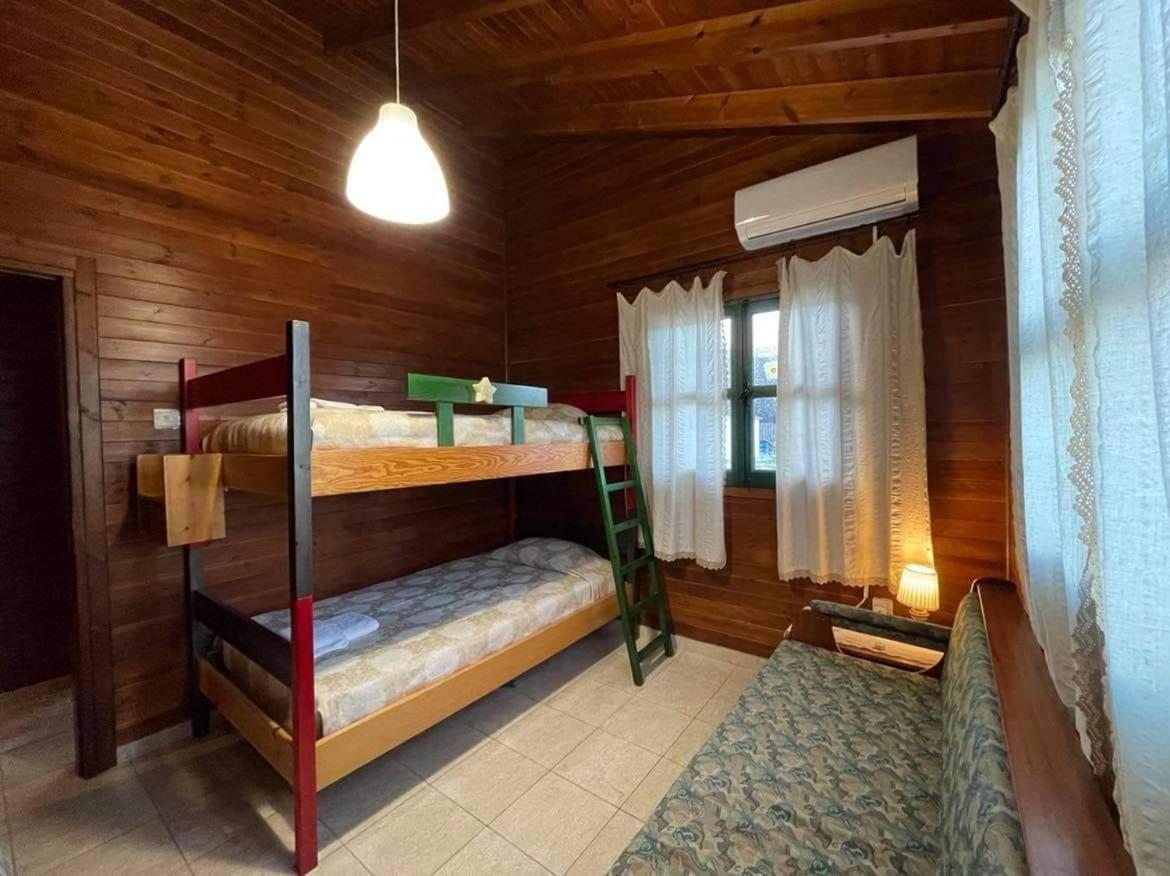 Koilani Village House מראה חיצוני תמונה