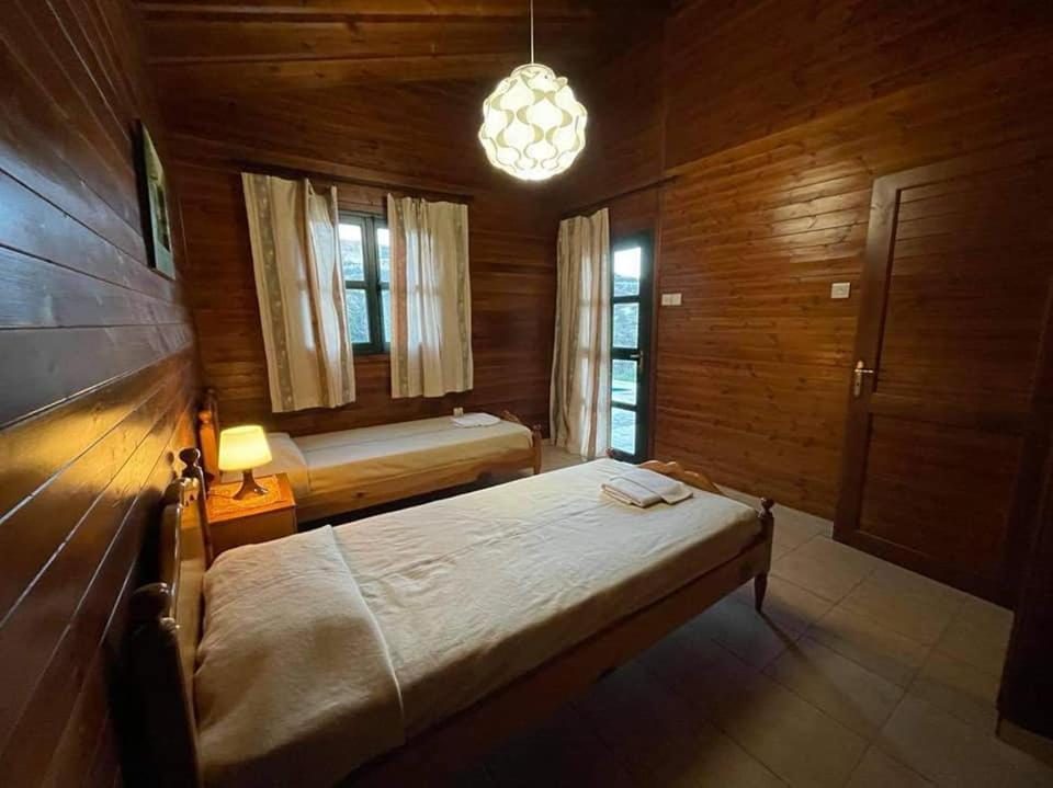 Koilani Village House מראה חיצוני תמונה