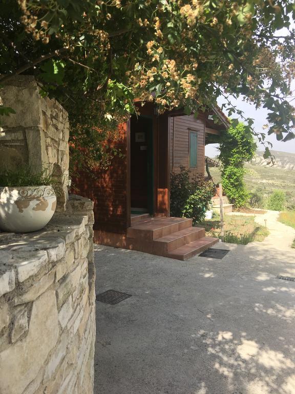 Koilani Village House מראה חיצוני תמונה