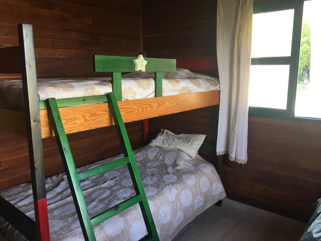 Koilani Village House מראה חיצוני תמונה