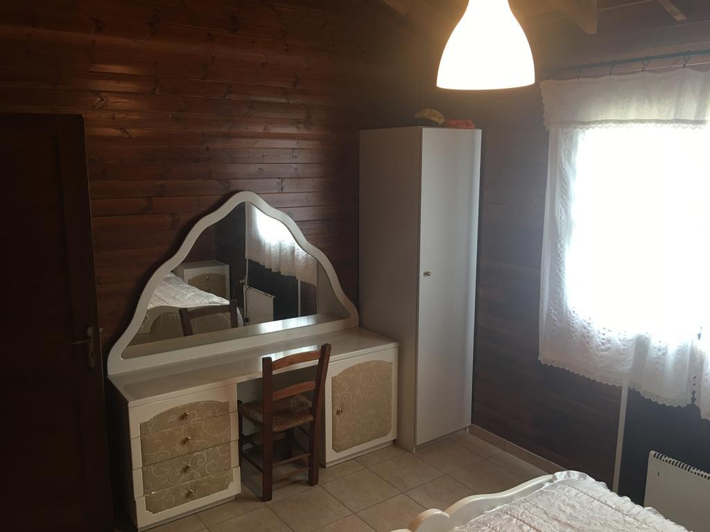Koilani Village House מראה חיצוני תמונה